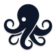 Zoctus