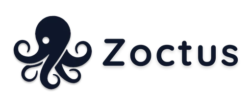 Zoctus