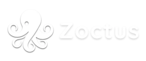 Zoctus