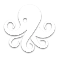 Zoctus